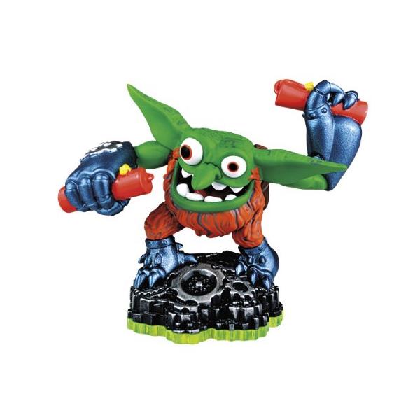FIGURINE SKYLANDERS GHOST Swords / épées Spyro Adventure EUR 3,00 FIGURINE SKYLANDERS GHOST Swords / épées Spyro Adventure EUR 3,00