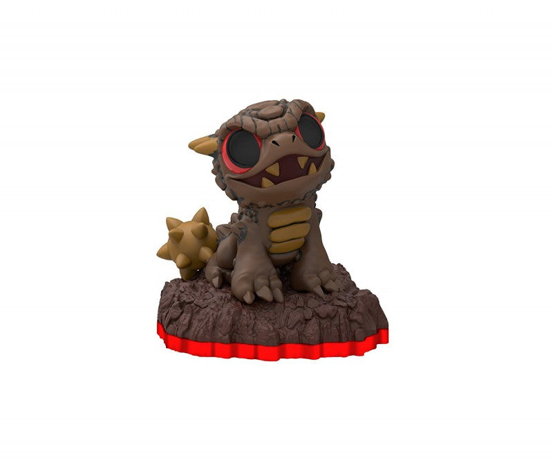 Spry Mini Figure Skylanders Trap Team PS3 Wii U Xbox 360 One Spry Mini Figure Skylanders Trap Team PS3 Wii U Xbox 360 One