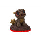 Skylanders - Trap Team - Figuren Auswahl - Ps3 Ps4 Wii WiiU Xbox360 Nintendo DS VA!