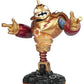 Skylanders - Giants - Figuren Auswahl - Ps3 Ps4 Wii WiiU Xbox360 Nintendo DS VA!