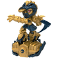 Skylanders - SuperChargers - Figuren Auswahl - Ps3 Ps4 Wii WiiU Xbox360 Nintendo DS VA!