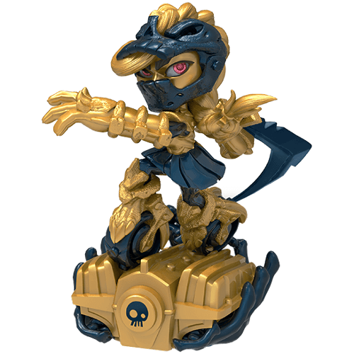 Skylanders - SuperChargers - Figuren Auswahl - Ps3 Ps4 Wii WiiU Xbox360 Nintendo DS VA!