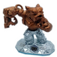 Skylanders - SWAP Force - Figuren Auswahl - Ps3 Ps4 Wii WiiU Xbox360 Nintendo DS VA!