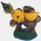 Skylanders - SWAP Force - Figuren Auswahl - Ps3 Ps4 Wii WiiU Xbox360 Nintendo DS VA!