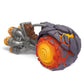 Skylanders - SuperChargers - Figuren Auswahl - Ps3 Ps4 Wii WiiU Xbox360 Nintendo DS VA!