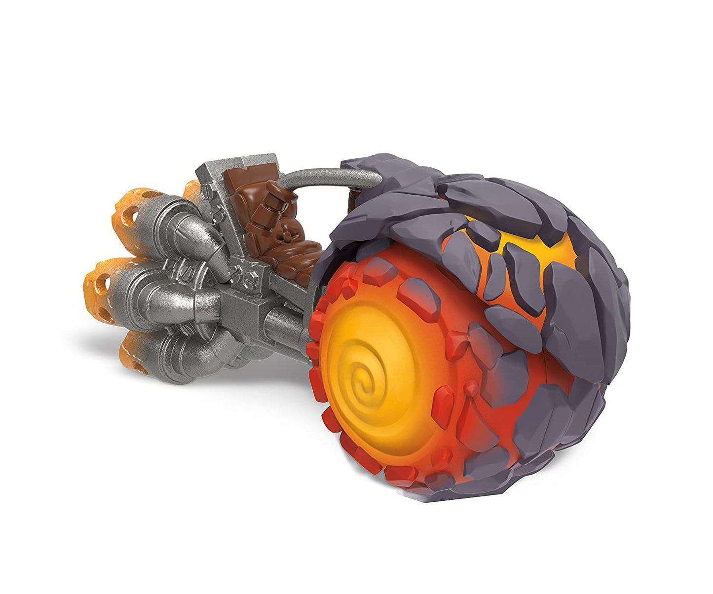 Skylanders - SuperChargers - Figuren Auswahl - Ps3 Ps4 Wii WiiU Xbox360 Nintendo DS VA!