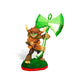 Skylanders - Trap Team - Figuren Auswahl - Ps3 Ps4 Wii WiiU Xbox360 Nintendo DS VA!