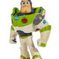 Disney Infinity 1.0 - Figuren Auswahl - Ps3 Ps4 Wii WiiU Xbox360 Nintendo DS VA!