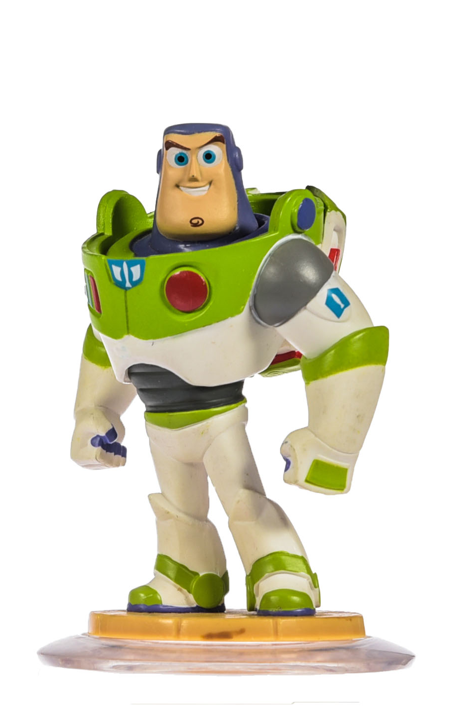 Disney Infinity 1.0 - Figuren Auswahl - Ps3 Ps4 Wii WiiU Xbox360 Nintendo DS VA!