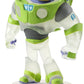 Disney Infinity 1.0 - Figuren Auswahl - Ps3 Ps4 Wii WiiU Xbox360 Nintendo DS VA!