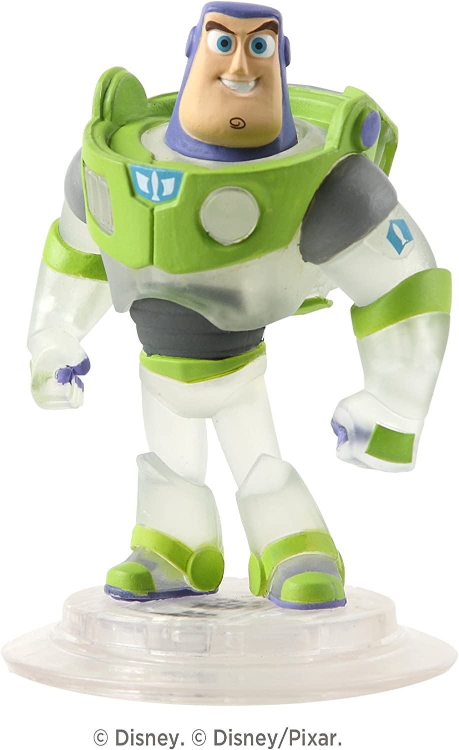 Disney Infinity 1.0 - Figuren Auswahl - Ps3 Ps4 Wii WiiU Xbox360 Nintendo DS VA!