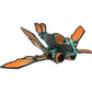 Skylanders - SuperChargers - Figuren Auswahl - Ps3 Ps4 Wii WiiU Xbox360 Nintendo DS VA!
