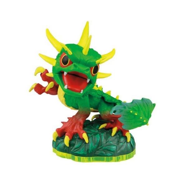 Skylanders - Spyro's Adventure - Figuren Auswahl - Ps3 Ps4 Wii WiiU Xbox360 Nintendo DS VA!