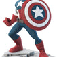 Disney Infinity 2.0 - Figuren Auswahl - Ps3 Ps4 Wii WiiU Xbox360 Nintendo DS VA!