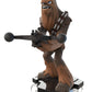 Disney Infinity 3.0 - Figuren Auswahl - Ps3 Ps4 Wii WiiU Xbox360 Nintendo DS VA!