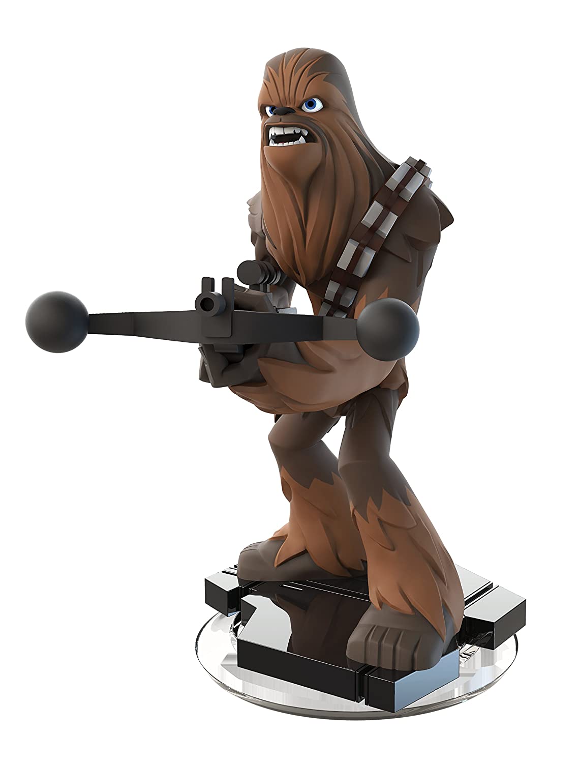 Disney Infinity 3.0 - Figuren Auswahl - Ps3 Ps4 Wii WiiU Xbox360 Nintendo DS VA!