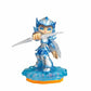 Skylanders - Giants - Figuren Auswahl - Ps3 Ps4 Wii WiiU Xbox360 Nintendo DS VA!