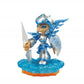 Skylanders - Giants - Figuren Auswahl - Ps3 Ps4 Wii WiiU Xbox360 Nintendo DS VA!