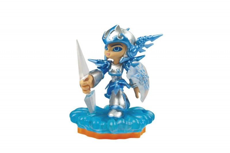 Skylanders - Giants - Figuren Auswahl - Ps3 Ps4 Wii WiiU Xbox360 Nintendo DS VA!