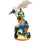 Skylanders - Giants - Figuren Auswahl - Ps3 Ps4 Wii WiiU Xbox360 Nintendo DS VA!