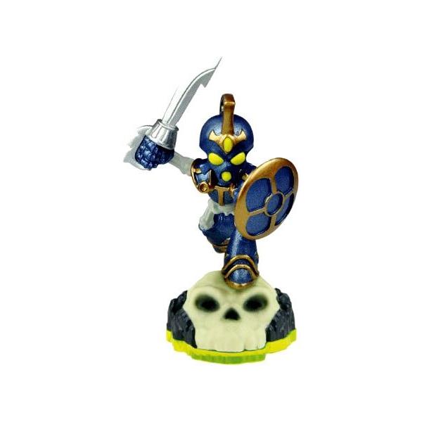 Skylanders - Spyro's Adventure - Figuren Auswahl - Ps3 Ps4 Wii WiiU Xbox360 Nintendo DS VA!