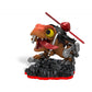 Skylanders - Trap Team - Figuren Auswahl - Ps3 Ps4 Wii WiiU Xbox360 Nintendo DS VA!