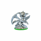 Skylanders - Spyro's Adventure - Figuren Auswahl - Ps3 Ps4 Wii WiiU Xbox360 Nintendo DS VA!