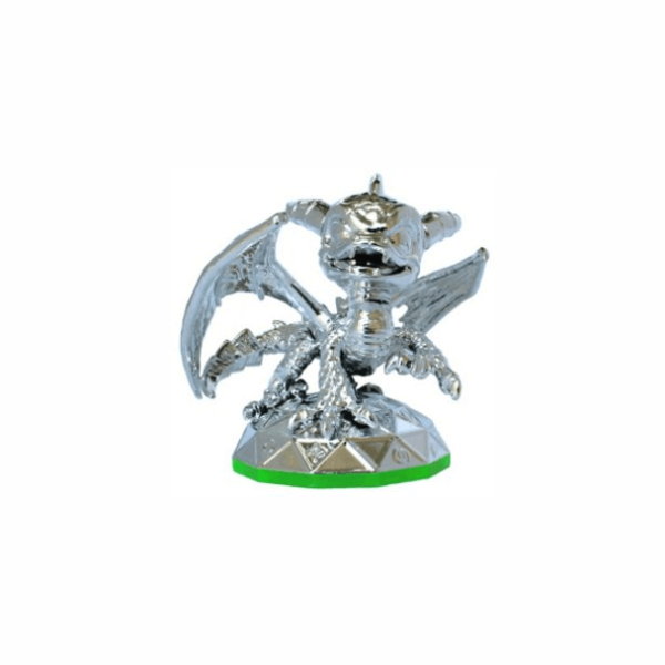 Skylanders - Spyro's Adventure - Figuren Auswahl - Ps3 Ps4 Wii WiiU Xbox360 Nintendo DS VA!