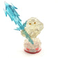 Skylanders - Trap Team - Figuren Auswahl - Ps3 Ps4 Wii WiiU Xbox360 Nintendo DS VA!