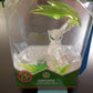 Skylanders - Trap Team - Figuren Auswahl - Ps3 Ps4 Wii WiiU Xbox360 Nintendo DS VA!