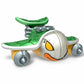 Skylanders - SuperChargers - Figuren Auswahl - Ps3 Ps4 Wii WiiU Xbox360 Nintendo DS VA!