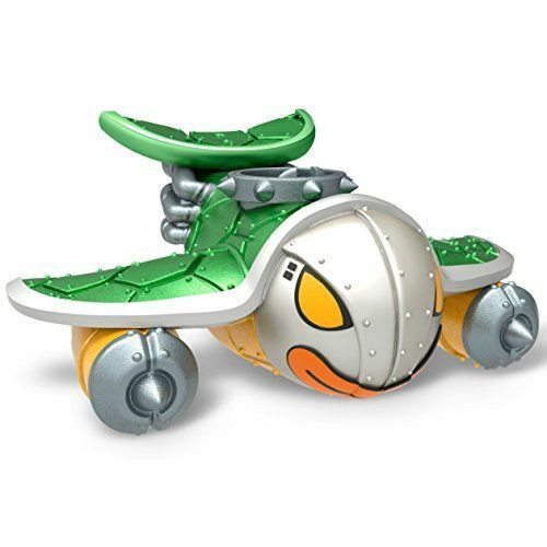 Skylanders - SuperChargers - Figuren Auswahl - Ps3 Ps4 Wii WiiU Xbox360 Nintendo DS VA!