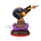 Skylanders - Trap Team - Figuren Auswahl - Ps3 Ps4 Wii WiiU Xbox360 Nintendo DS VA!