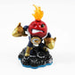Skylanders - SWAP Force - Figuren Auswahl - Ps3 Ps4 Wii WiiU Xbox360 Nintendo DS VA!