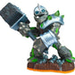 Skylanders - Giants - Figuren Auswahl - Ps3 Ps4 Wii WiiU Xbox360 Nintendo DS VA!