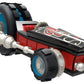 Skylanders - SuperChargers - Figuren Auswahl - Ps3 Ps4 Wii WiiU Xbox360 Nintendo DS VA!