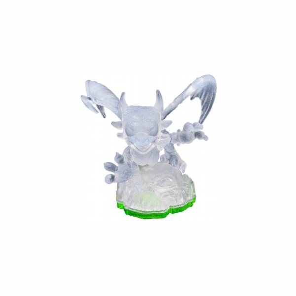 Skylanders - Spyro's Adventure - Figuren Auswahl - Ps3 Ps4 Wii WiiU Xbox360 Nintendo DS VA!