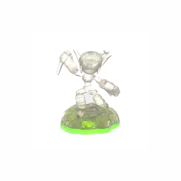 Skylanders - Spyro's Adventure - Figuren Auswahl - Ps3 Ps4 Wii WiiU Xbox360 Nintendo DS VA!