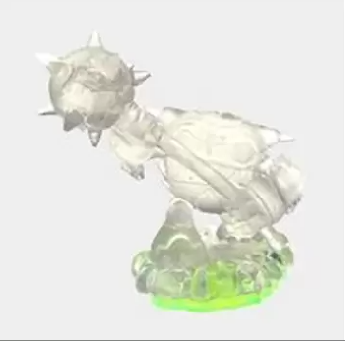 Skylanders - Spyro's Adventure - Figuren Auswahl - Ps3 Ps4 Wii WiiU Xbox360 Nintendo DS VA!