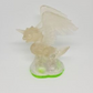 Skylanders - Spyro's Adventure - Figuren Auswahl - Ps3 Ps4 Wii WiiU Xbox360 Nintendo DS VA!