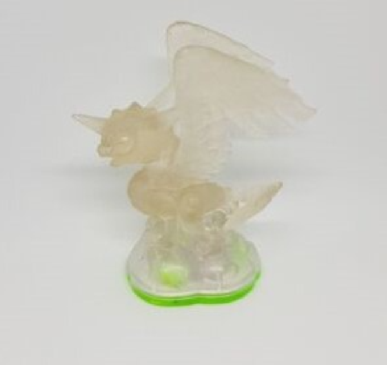 Skylanders - Spyro's Adventure - Figuren Auswahl - Ps3 Ps4 Wii WiiU Xbox360 Nintendo DS VA!