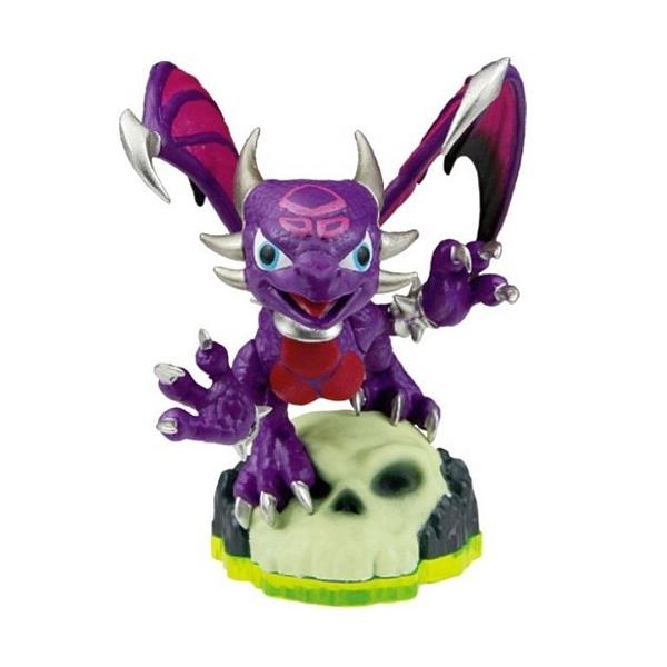 Skylanders - Spyro's Adventure - Figuren Auswahl - Ps3 Ps4 Wii WiiU Xbox360 Nintendo DS VA!