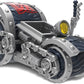 Skylanders - SuperChargers - Figuren Auswahl - Ps3 Ps4 Wii WiiU Xbox360 Nintendo DS VA!
