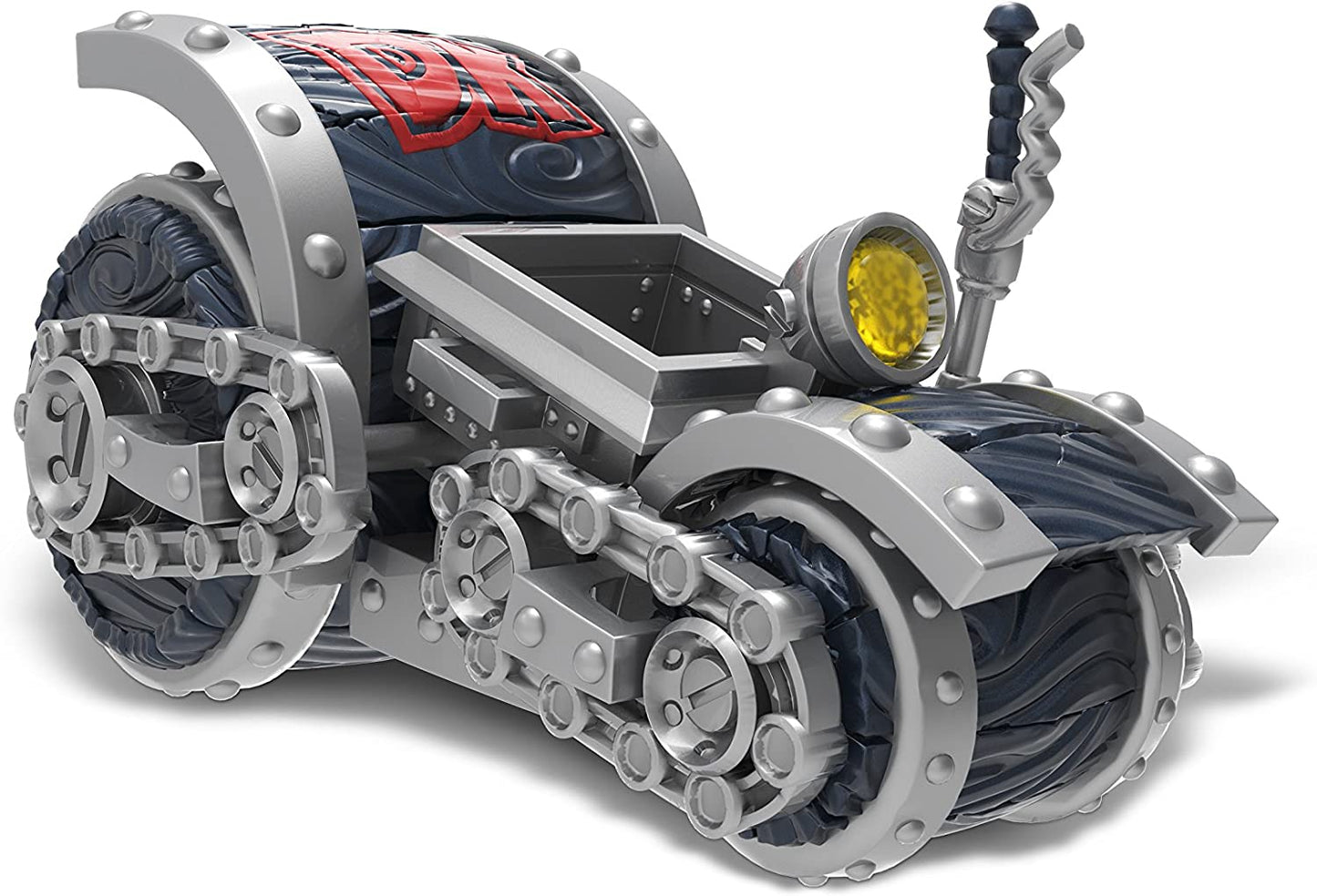 Skylanders - SuperChargers - Figuren Auswahl - Ps3 Ps4 Wii WiiU Xbox360 Nintendo DS VA!