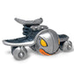 Skylanders - SuperChargers - Figuren Auswahl - Ps3 Ps4 Wii WiiU Xbox360 Nintendo DS VA!