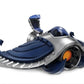 Skylanders - SuperChargers - Figuren Auswahl - Ps3 Ps4 Wii WiiU Xbox360 Nintendo DS VA!