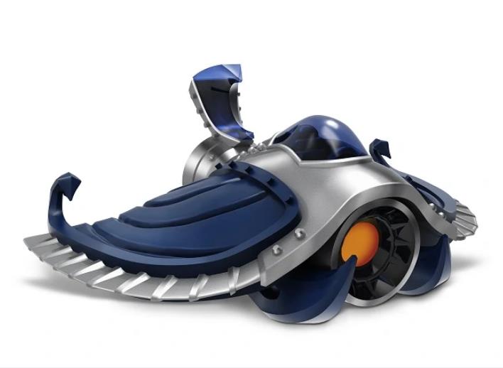 Skylanders - SuperChargers - Figuren Auswahl - Ps3 Ps4 Wii WiiU Xbox360 Nintendo DS VA!