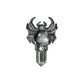 Skylanders - Trap Team - Figuren Auswahl - Ps3 Ps4 Wii WiiU Xbox360 Nintendo DS VA!