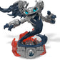Skylanders - SuperChargers - Figuren Auswahl - Ps3 Ps4 Wii WiiU Xbox360 Nintendo DS VA!