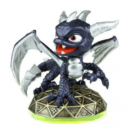 Skylanders - Spyro's Adventure - Figuren Auswahl - Ps3 Ps4 Wii WiiU Xbox360 Nintendo DS VA!